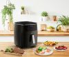 Мультипіч Tefal Easy Fry Grill&Steam (FW201815)