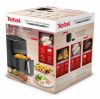 Мультипіч Tefal Easy Fry Grill&Steam (FW201815)