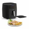 Мультипіч Tefal Easy Fry Grill&Steam (FW201815)