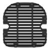 Мультипіч Tefal Easy Fry Grill&Steam (FW201815)