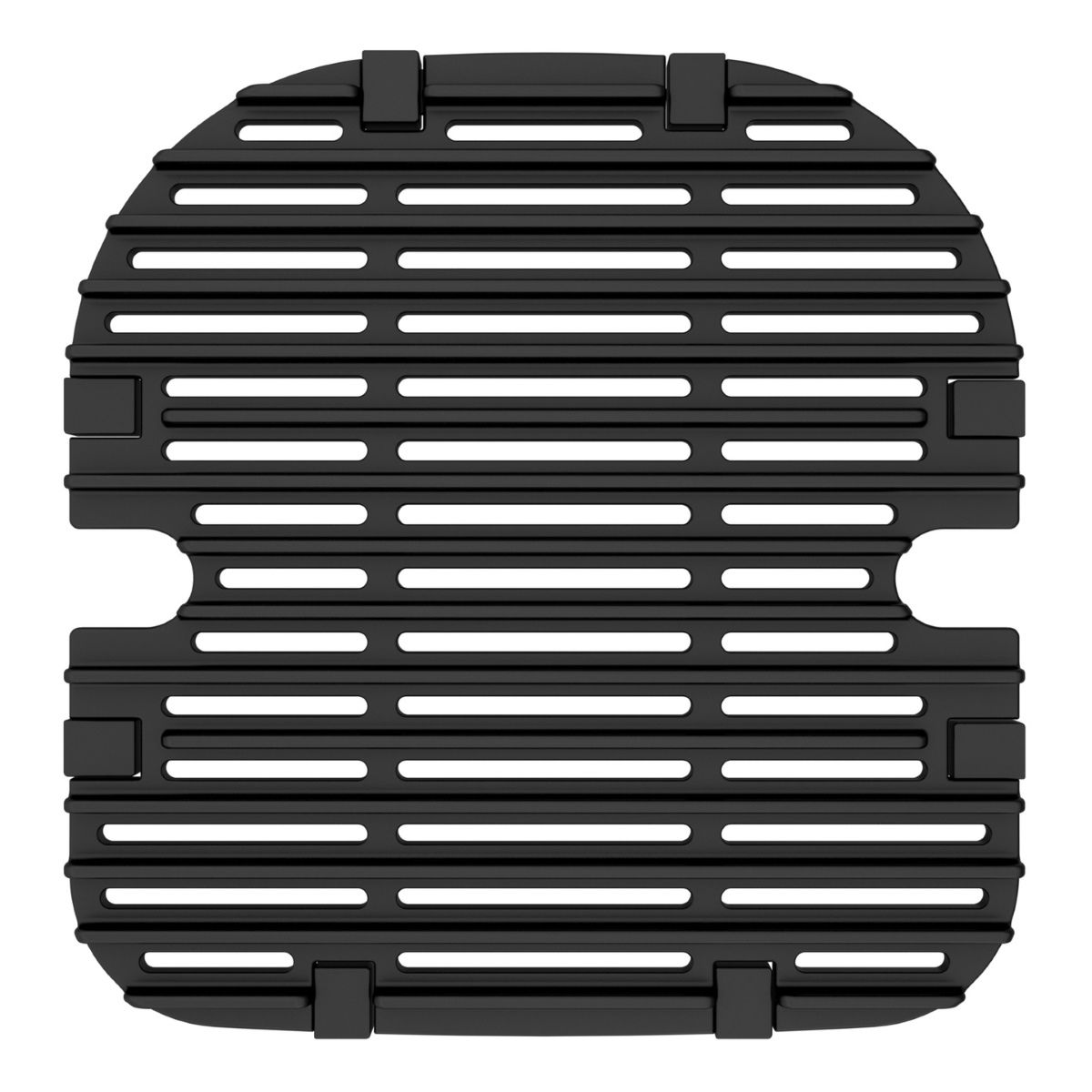 Мультипіч Tefal Easy Fry Grill&Steam (FW201815)