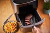 Мультипіч Tefal Easy Fry Grill&Steam (FW201815)