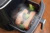 Мультипіч Tefal Easy Fry Grill&Steam (FW201815)