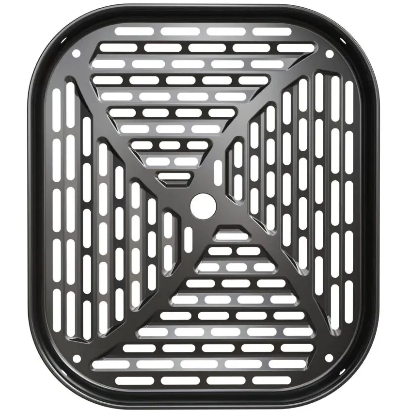 Мультипіч Tefal Easy Fry Infrared (EY831GE0)