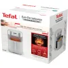Мультипіч Tefal Easy Fry Infrared (EY831GE0)