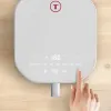Мультипіч Tefal Easy Fry Infrared (EY831GE0)