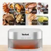 Мультипіч Tefal Easy Fry Infrared (EY831GE0)