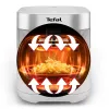 Мультипіч Tefal Easy Fry Infrared (EY831GE0)