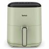 Мультипіч Tefal Easy Fry Max (EY24ELE0)