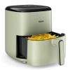Мультипіч Tefal Easy Fry Max (EY24ELE0)