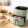 Мультипіч Tefal Easy Fry Max (EY24ELE0)