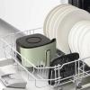 Мультипіч Tefal Easy Fry Max (EY24ELE0)