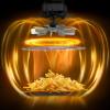Мультипіч Tefal Easy Fry Max (EY24ELE0)