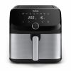 Мультипіч Tefal Easy Fry Mega (EY855D10)