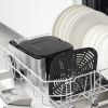 Мультипіч Tefal Easy Fry Mega (EY855D10)