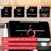 Мультипіч Tefal Easy Fry Silence XXL Smart Vision (EY876DE1)
