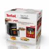 Мультипіч Tefal Easy Fry&Grill Vision Window (EY506810)