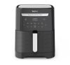 Мультипіч Tefal Easy Fry&Grill XXL (EY801815)