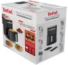 Мультипіч Tefal Easy Fry&Grill XXL (EY801815)