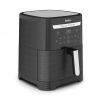 Мультипіч Tefal Easy Fry&Grill XXL (EY801815)