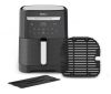 Мультипіч Tefal Easy Fry&Grill XXL (EY801815)