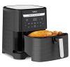 Мультипіч Tefal Easy Fry&Grill XXL (EY801815)