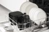 Мультипіч Tefal Easy Fry&Grill XXL (EY801815)