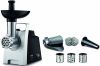 М'ясорубка Tefal HV 7in1 (NE109838)