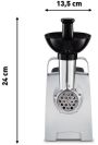 М'ясорубка Tefal HV 7in1 (NE109838)