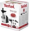 М'ясорубка Tefal HV 7in1 (NE109838)