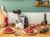 М'ясорубка Tefal HV 7in1 (NE109838)