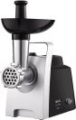 М'ясорубка Tefal HV 7in1 (NE109838)