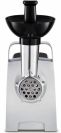 М'ясорубка Tefal HV 7in1 (NE109838)