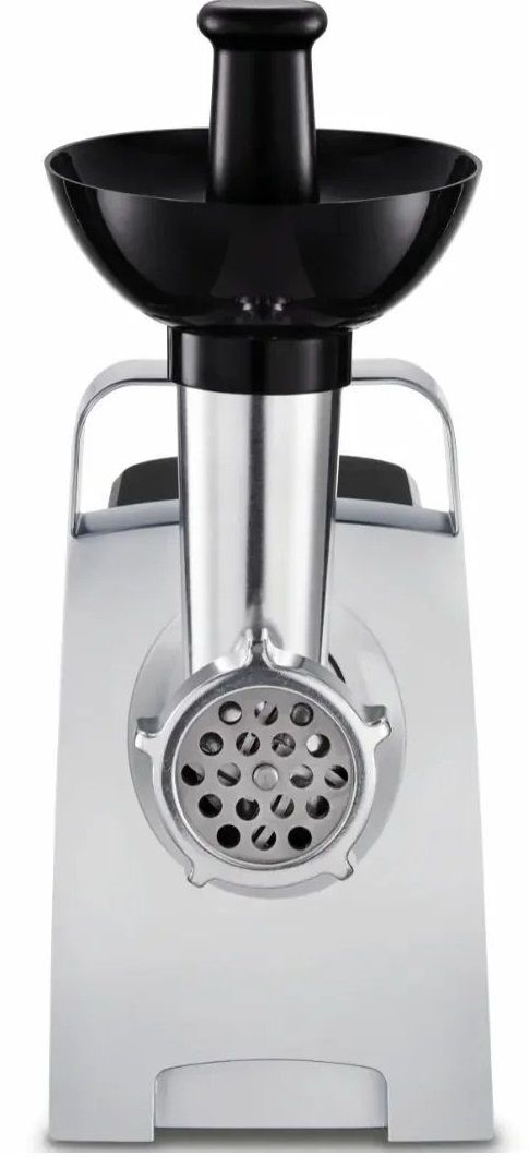 М'ясорубка Tefal HV 7in1 (NE109838)
