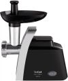 М'ясорубка Tefal HV 7in1 (NE109838)