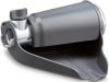 М'ясорубка Tefal HV 7in1 (NE109838)