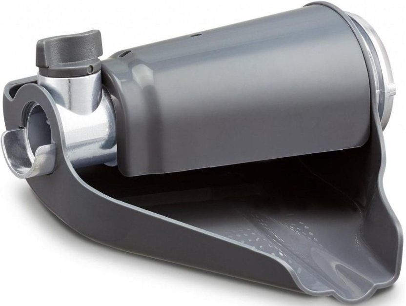 М'ясорубка Tefal HV 7in1 (NE109838)