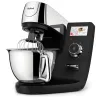 Кухонний комбайн Tefal I-Coach Touch (QB951837)
