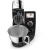 Кухонний комбайн Tefal I-Coach Touch (QB951837)