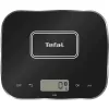 Кухонний комбайн Tefal I-Coach Touch (QB951837)