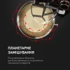 Кухонний комбайн Tefal I-Coach Touch (QB951837)