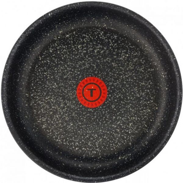 Набор посуды Tefal Ingenio Authentic 6 предметов (L6719452)