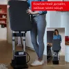 Відпарювач для одягу Tefal IXEO Plus (QT1510E0)