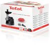 М'ясорубка Tefal NE105838