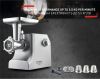 М'ясорубка Tefal NE858D38