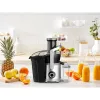 Соковитискач Tefal Nutri XXL (ZE660D10)