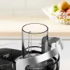 Соковитискач Tefal Nutri XXL (ZE660D10)