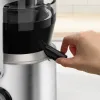 Соковитискач Tefal Nutri XXL (ZE660D10)