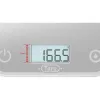 Ваги кухонні Tefal Optiss (BC50U4V0)