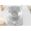 Ваги кухонні Tefal Optiss (BC50U4V0)